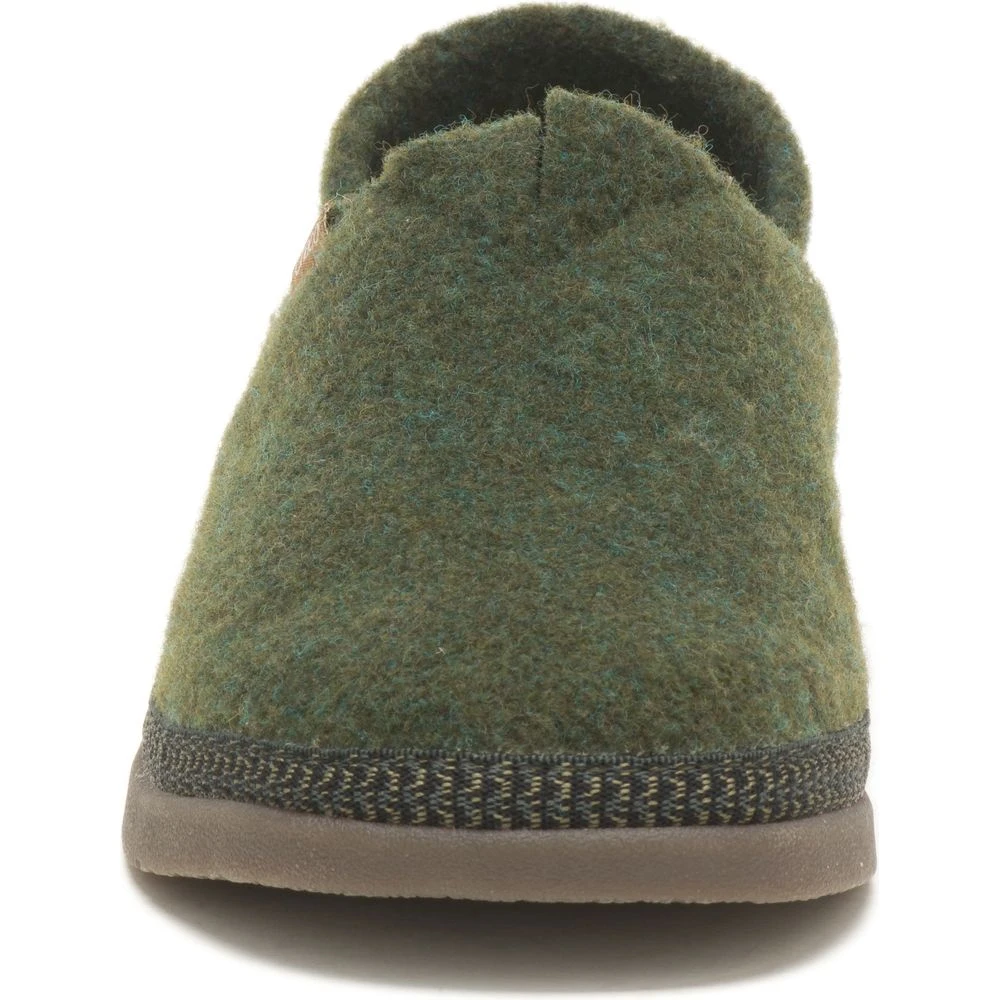 Chaco Men's Revel Shoe | NRS 5 Chaco Men's Revel Shoe | NRS - Image 3