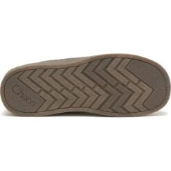 Chaco Men's Revel Shoe | NRS 24 Chaco Men's Revel Shoe | NRS -Outdoor Sports 34057 01 forest green na sole 080521 1000x1000