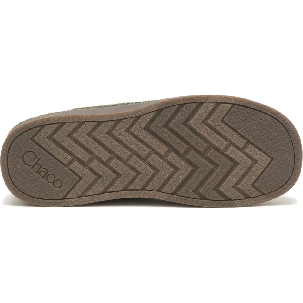 Chaco Men's Revel Shoe | NRS 9 Chaco Men's Revel Shoe | NRS - Image 7