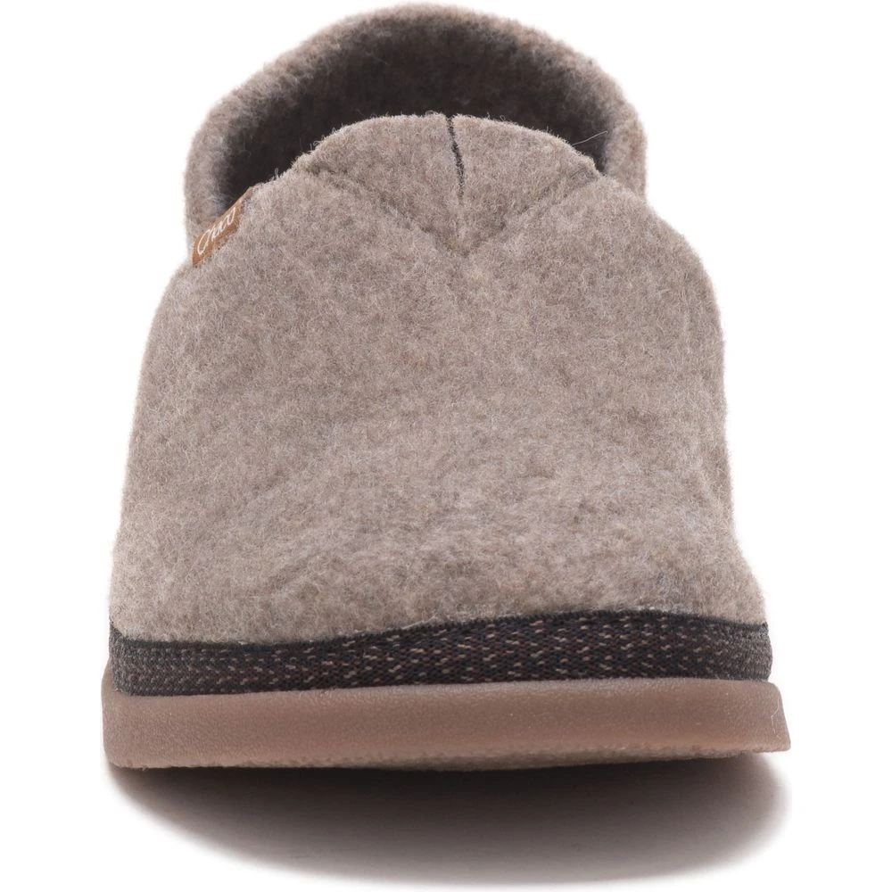 Chaco Men's Revel Shoe | NRS 10 Chaco Men's Revel Shoe | NRS - Image 8