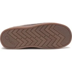 Chaco Men's Revel Shoe | NRS 29 Chaco Men's Revel Shoe | NRS -Outdoor Sports 34057 01 natural brown na sole 080521 1000x1000