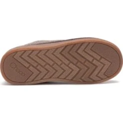 Chaco Women's Revel Shoe | NRS -Outdoor Sports 34058 01 natural brown na sole 080521 1000x1000