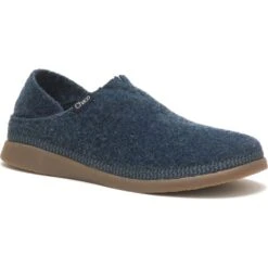 Chaco Women's Revel Shoe | NRS