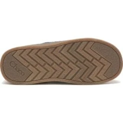 Chaco Women's Revel Shoe | NRS -Outdoor Sports 34058 01 navy na sole 080521 1000x1000