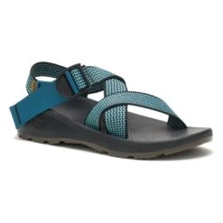 Chaco Men’s Mega Z/Cloud | NRS