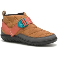 Chaco Men's Ramble Puff | NRS
