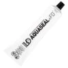 Gear Aid Aquaseal FD Flexible Durable Repair Adhesive | NRS -Outdoor Sports 35001 01 8oz 031318 1000x1000