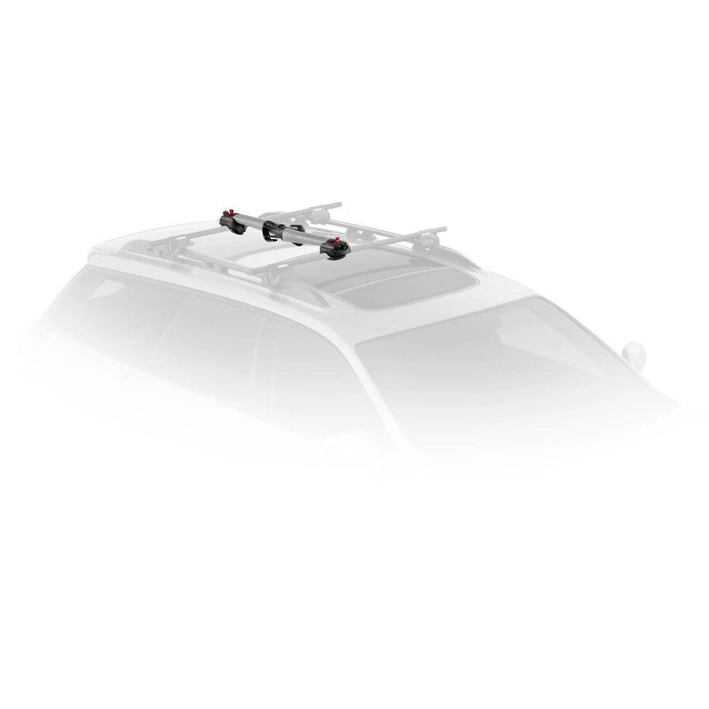 Yakima BigStack Kayak Rack | NRS 4 Yakima BigStack Kayak Rack | NRS - Image 2