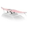 Yakima EvenKeel Kayak Rack | NRS 2 Yakima EvenKeel Kayak Rack | NRS -Outdoor Sports 3529 boat 011810 1000x1000