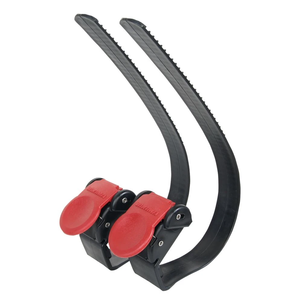 Yakima Rattler Wheel Strap | NRS 3 Yakima Rattler Wheel Strap | NRS