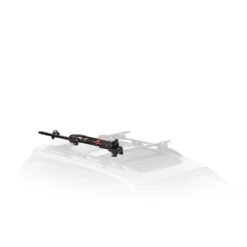 Yakima FrontLoader Bike Rack | NRS 10 Yakima FrontLoader Bike Rack | NRS -Outdoor Sports 3564 3qrt down 011810 1000x1000