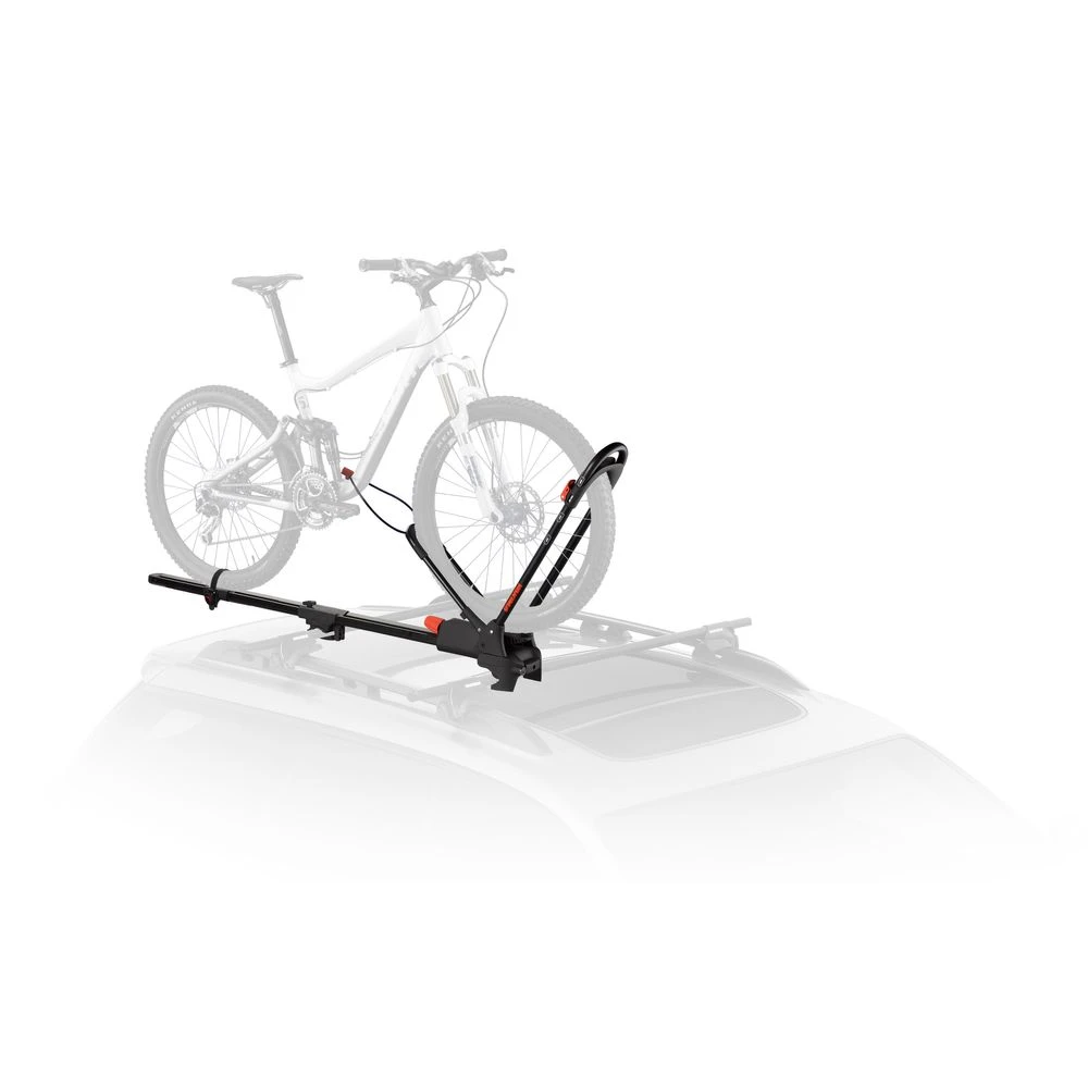Yakima FrontLoader Bike Rack | NRS 3 Yakima FrontLoader Bike Rack | NRS