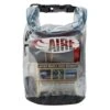 AIRE Inflatable Boat Repair Kit | NRS 2 AIRE Inflatable Boat Repair Kit | NRS -Outdoor Sports 37253 02 Bag 072017 1000x1000
