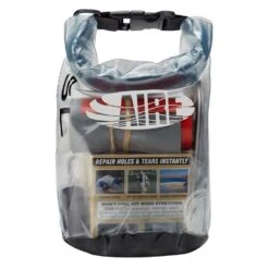 AIRE Inflatable Boat Repair Kit | NRS