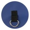 NRS Dry Bag 1" D-Ring Patch 2 NRS Dry Bag 1" D-Ring Patch -Outdoor Sports 37303 01 2097 B 021711 1000x1000