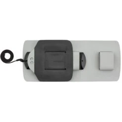 NRS Pennel Orca Adjustable Batten System -Outdoor Sports 37350 01 LightGray na Top 033020 1000x1000