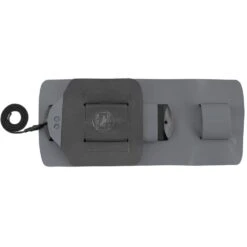 NRS Pennel Orca Adjustable Batten System -Outdoor Sports 37350 01 NeptuneGray na Top 080720 1000x1000