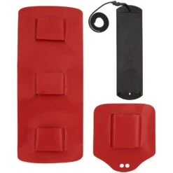 NRS Pennel Orca Adjustable Batten System -Outdoor Sports 37350 01 Red na Parts 033020 1000x1000