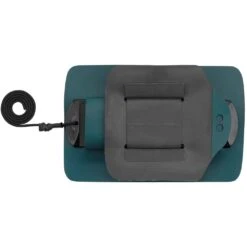 NRS Pennel Orca Fixed Batten System