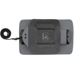 NRS Pennel Orca Fixed Batten System -Outdoor Sports 37351 01 NeptuneGray na Top 080720 1000x1000