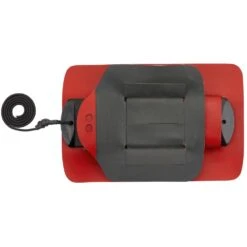 NRS Pennel Orca Fixed Batten System -Outdoor Sports 37351 01 Red na Top 033020 1000x1000