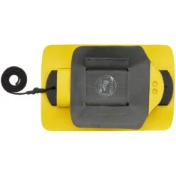 NRS Pennel Orca Fixed Batten System -Outdoor Sports 37351 01 Yellow na Top 033020 1000x1000