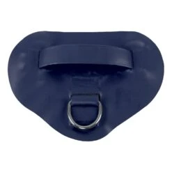 NRS Bow/Stern 2" D-Ring Carrying Handles -Outdoor Sports 37355 02 Dark Blue 060815 1000x1000