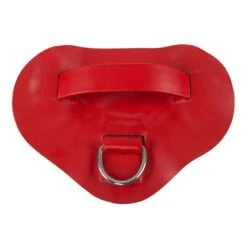 NRS Bow/Stern 2" D-Ring Carrying Handles