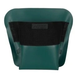 NRS Pennel Orca Footcups 10 NRS Pennel Orca Footcups -Outdoor Sports 37360 01 Dark Green 082314 1000x1000