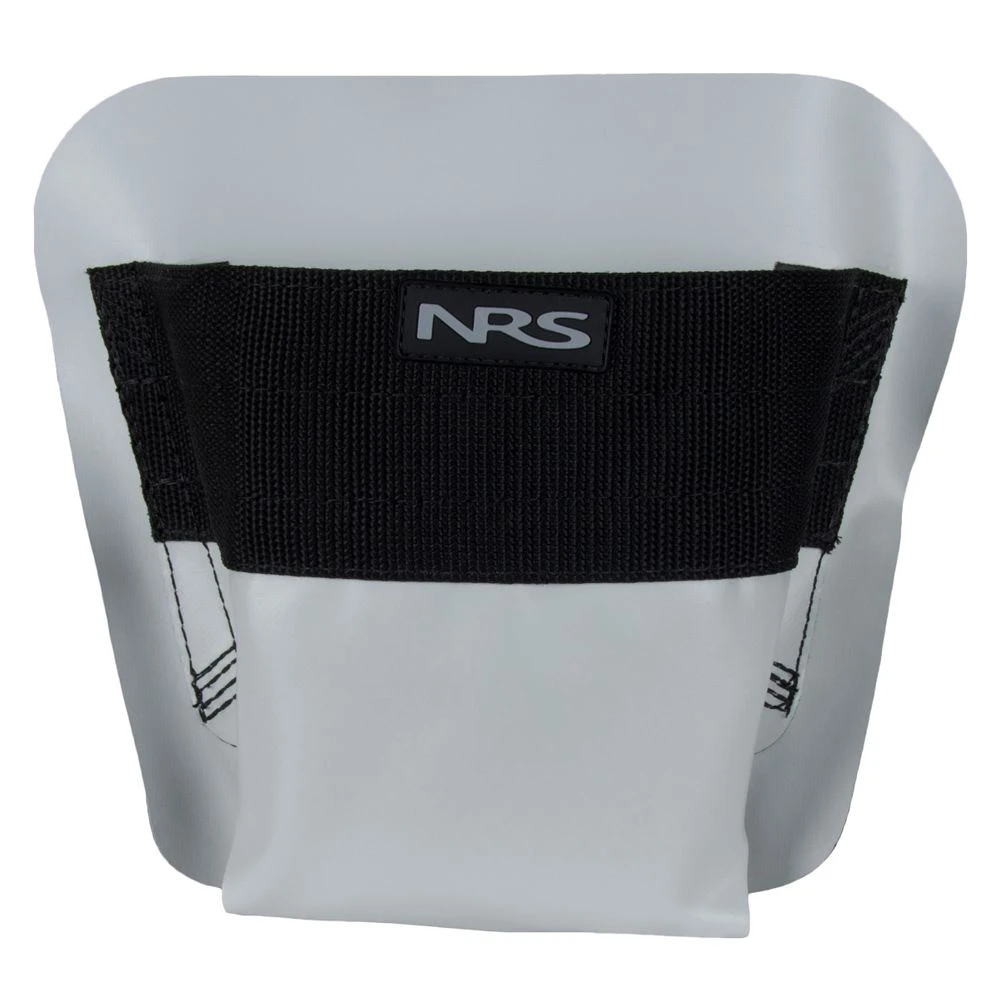 NRS Pennel Orca Footcups 4 NRS Pennel Orca Footcups - Image 2