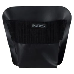 NRS Pennel Orca Footcups 13 NRS Pennel Orca Footcups -Outdoor Sports 37360 01 K 091213 1000x1000