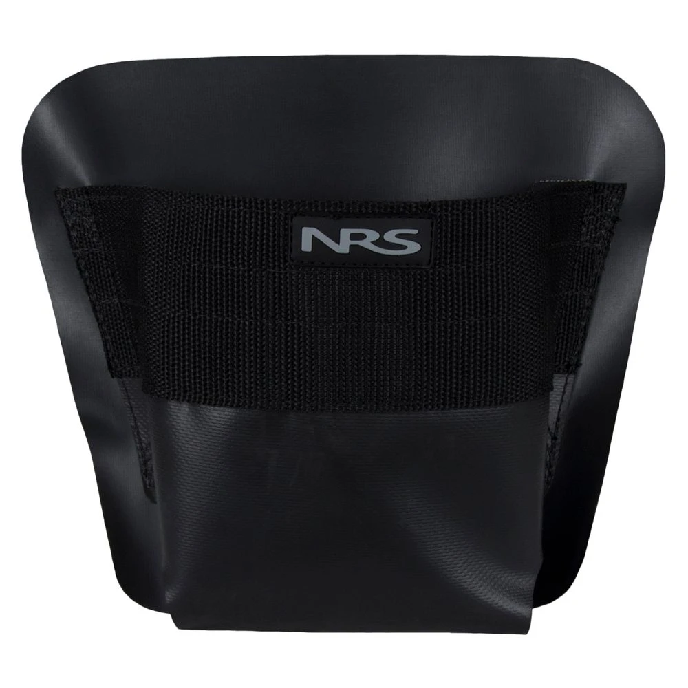 NRS Pennel Orca Footcups 8 NRS Pennel Orca Footcups - Image 6