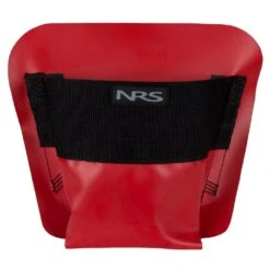 NRS Pennel Orca Footcups
