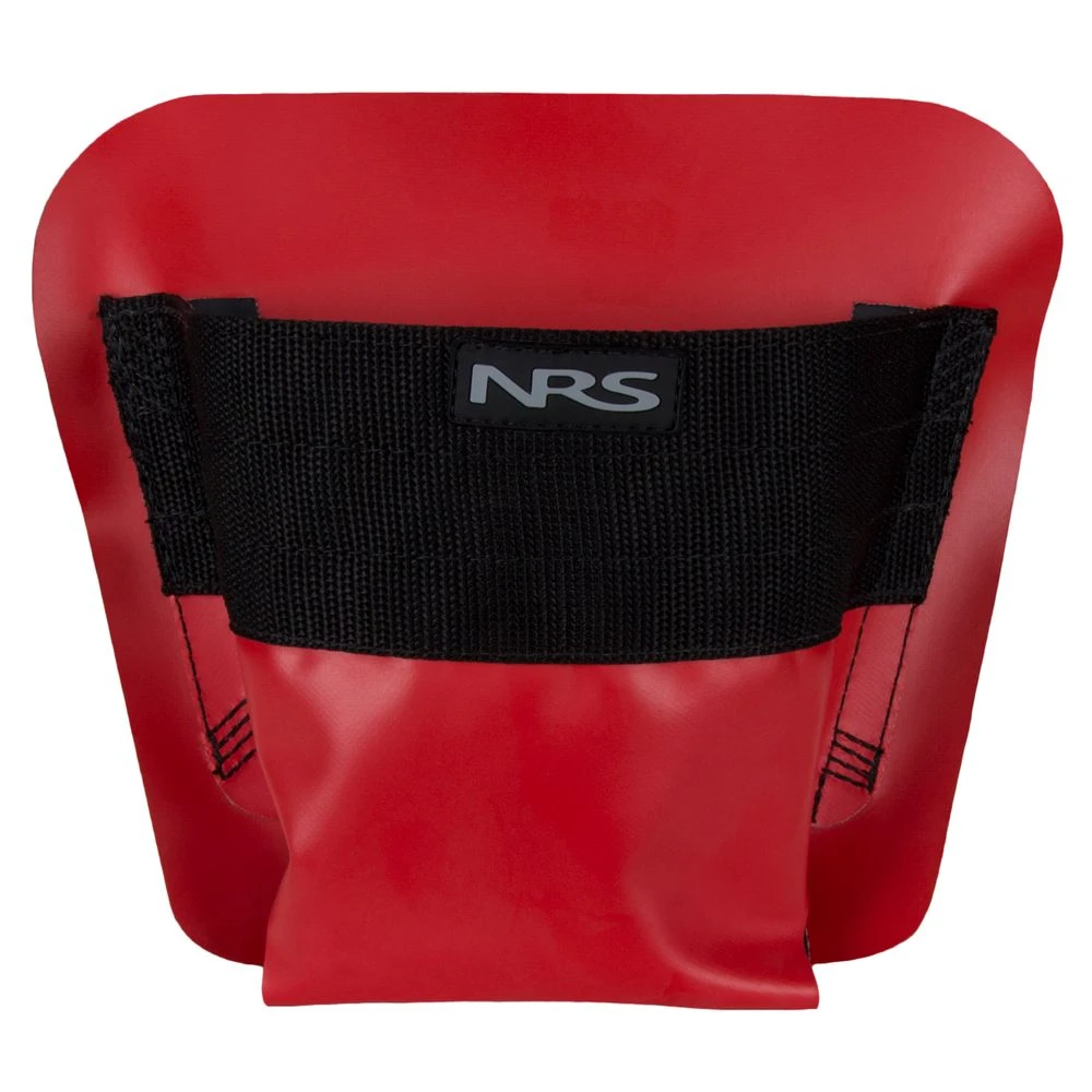 NRS Pennel Orca Footcups 3 NRS Pennel Orca Footcups