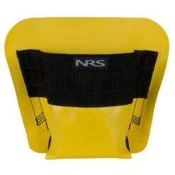 NRS Pennel Orca Footcups 11 NRS Pennel Orca Footcups -Outdoor Sports 37360 01 Y 091213 1000x1000