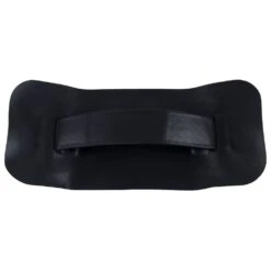 NRS Pennel Orca Raft Handles -Outdoor Sports 37365 01 Black 053113 1000x1000