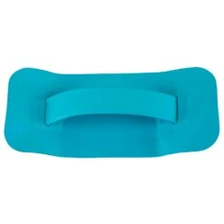 NRS Pennel Orca Raft Handles -Outdoor Sports 37365 01 IbizaBlue main 092321 1000x1000