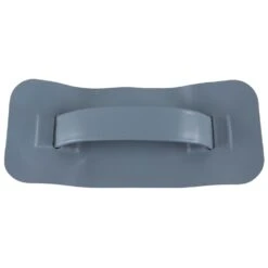 NRS Pennel Orca Raft Handles -Outdoor Sports 37365 01 Neptune Gray 053113 1000x1000