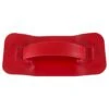 NRS Pennel Orca Raft Handles -Outdoor Sports 37365 01 Red 053113 1000x1000