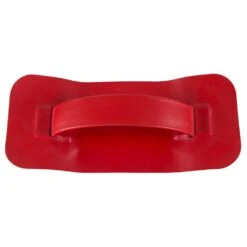 NRS Pennel Orca Raft Handles