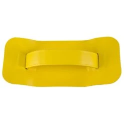 NRS Pennel Orca Raft Handles -Outdoor Sports 37365 01 Yellow 053113 1000x1000