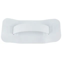 NRS Pennel Orca Raft Handles -Outdoor Sports 37365 01 white 053113 1000x1000