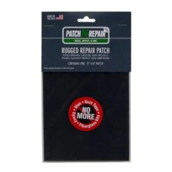 PatchNRepair Rugged Repair Patch | NRS -Outdoor Sports 37982 01 121814 1000x1000