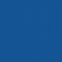 NRS Pennel Orca Tube Material - 1670d -Outdoor Sports 38004 01 AlpinBlue na TexturedSwatch 080718 1000x1000 1