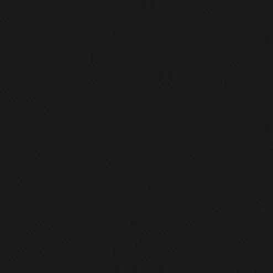 NRS Pennel Orca Material - 1100d -Outdoor Sports 38004 01 Black na TexturedSwatch 080718 1000x1000