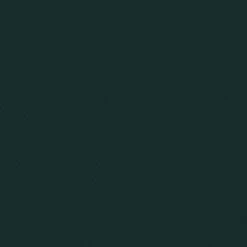 NRS Pennel Orca Material - 1100d -Outdoor Sports 38004 01 CaraibeGreen na TexturedSwatch 080718 1000x1000