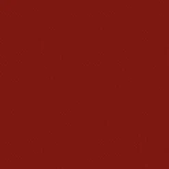 NRS Pennel Orca Material - 1100d -Outdoor Sports 38004 01 EtnaRed na TexturedSwatch 080718 1000x1000