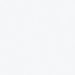 NRS Pennel Orca Tube Material - 1670d -Outdoor Sports 38004 01 IceWhite na TexturedSwatch 080718 1000x1000 1