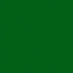 NRS Pennel Orca Tube Material - 1670d -Outdoor Sports 38004 01 ItaliaGreen na TexturedSwatch 080718 1000x1000