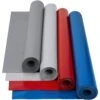 NRS Pennel Orca Tube Material - 1670d 2 NRS Pennel Orca Tube Material - 1670d -Outdoor Sports 38004 01 Mult 57 RollsV2 031020 1000x1000